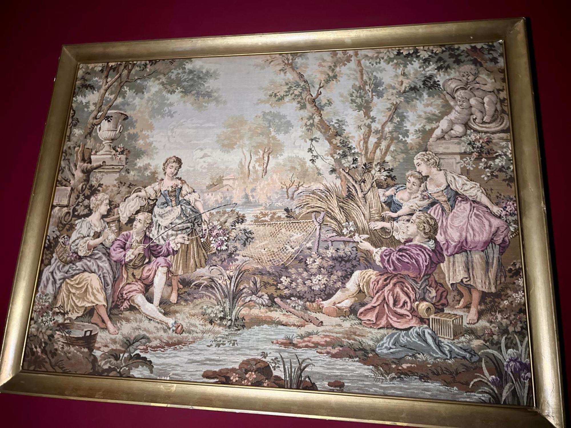 Classic Love Story In Old Cluj I Eksteriør billede