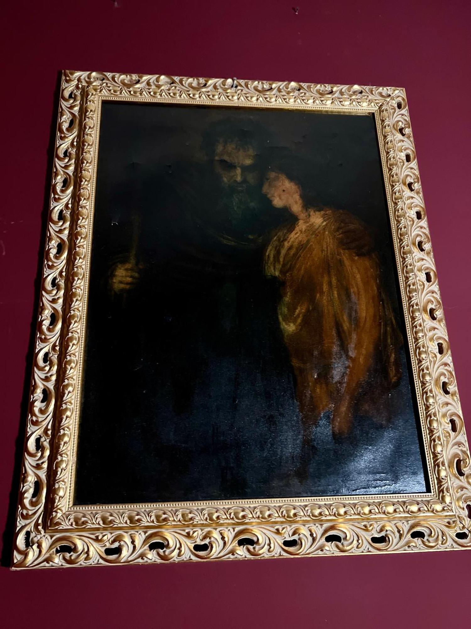 Classic Love Story In Old Cluj I Eksteriør billede