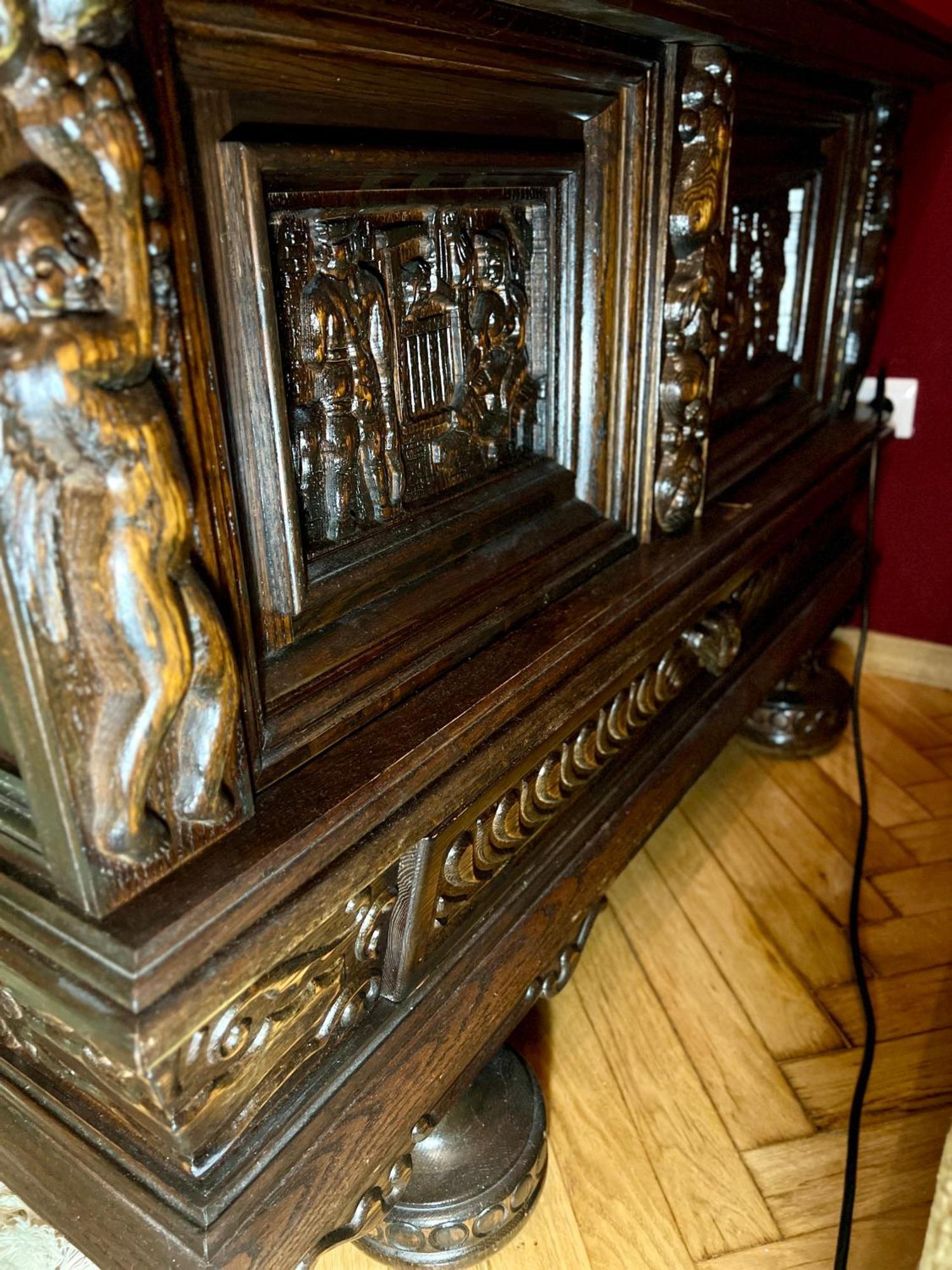 Classic Love Story In Old Cluj I Eksteriør billede
