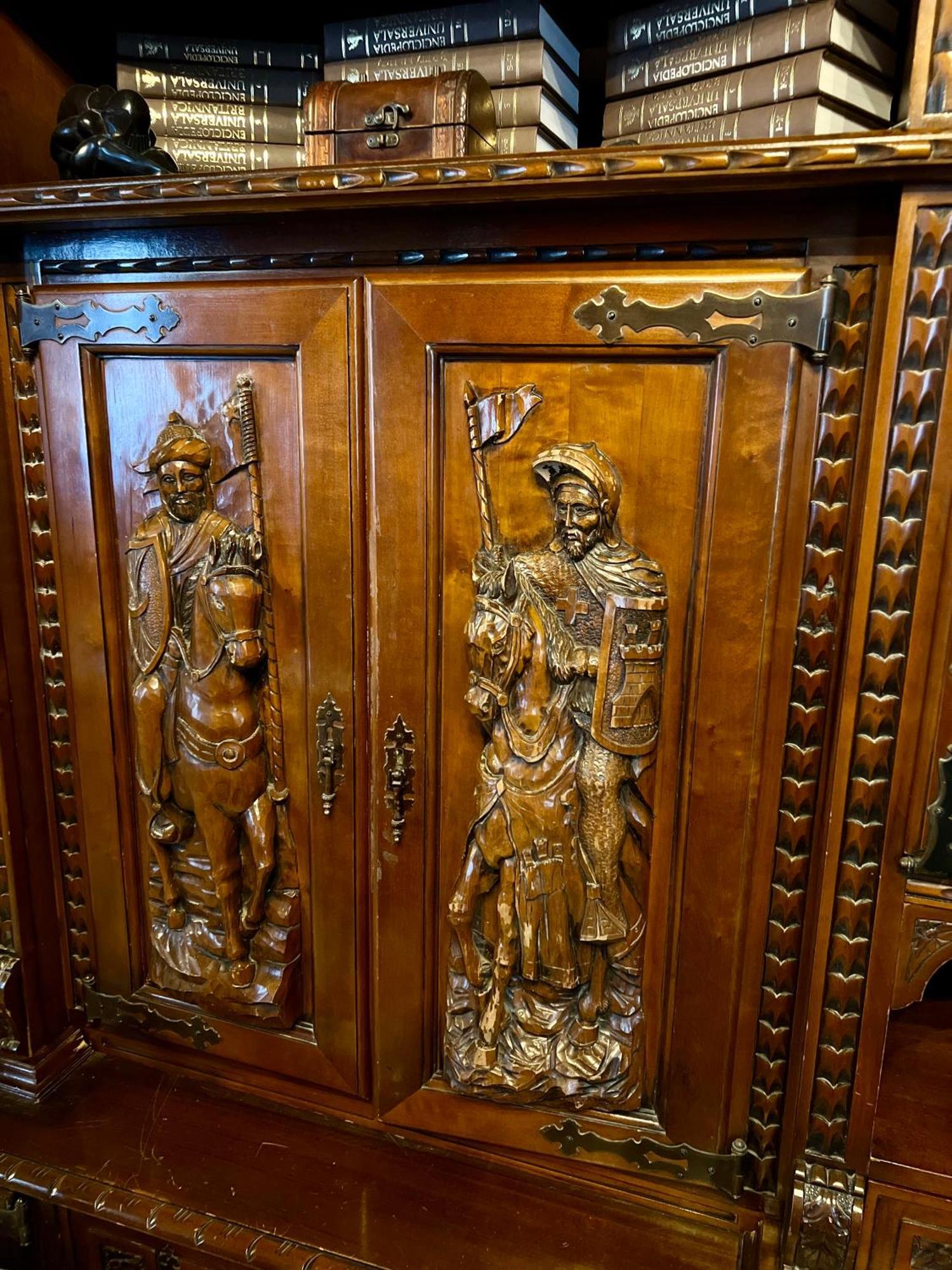 Classic Love Story In Old Cluj I Eksteriør billede